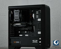 Config montée par nos experts le 18 Mai 2022
