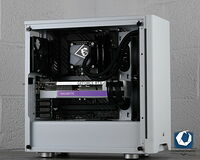 Config montée par nos experts le 18 Mai 2022