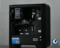 Config montée par nos experts le 18 Mai 2022