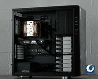 Config montée par nos experts le 20 Mai 2022