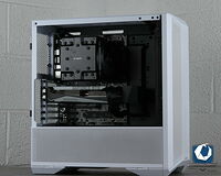 Config montée par nos experts le 20 Mai 2022