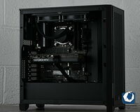 Config montée par nos experts le 20 Mai 2022