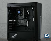 Config montée par nos experts le 20 Mai 2022