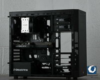 Config montée par nos experts le 20 Mai 2022