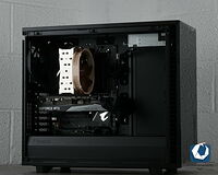 Config montée par nos experts le 20 Mai 2022