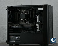 Config montée par nos experts le 20 Mai 2022