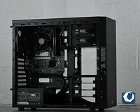 Config montée par nos experts le 23 Mai 2022