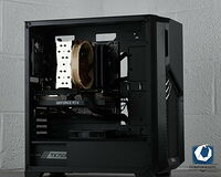 Config montée par nos experts le 24 Mai 2022