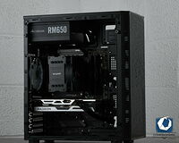 Config montée par nos experts le 24 Mai 2022