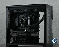 Config montée par nos experts le 24 Mai 2022