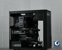 Config montée par nos experts le 25 Mai 2022