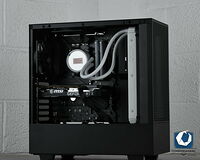 Config montée par nos experts le 25 Mai 2022