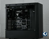 Config montée par nos experts le 25 Mai 2022