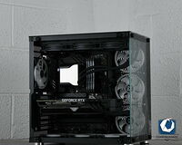 Config montée par nos experts le 27 Mai 2022