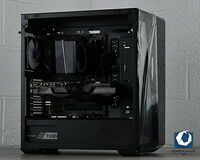 Config montée par nos experts le 30 Mai 2022