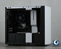 Config montée par nos experts le 30 Mai 2022