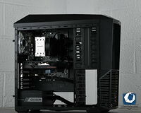 Config montée par nos experts le 30 Mai 2022