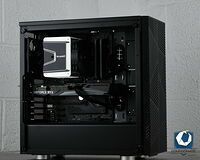 Config montée par nos experts le 30 Mai 2022