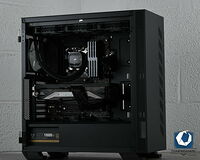 Config montée par nos experts le 30 Mai 2022