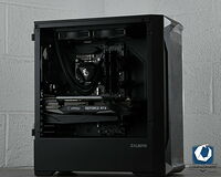 Config montée par nos experts le 31 Mai 2022