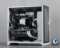 Config montée par nos experts le 31 Mai 2022