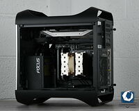 Config montée par nos experts le 1 Juin 2022