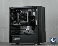 Config montée par nos experts le 1 Juin 2022