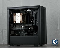 Config montée par nos experts le 1 Juin 2022