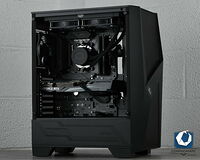 Config montée par nos experts le 2 Juin 2022