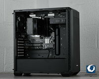 Config montée par nos experts le 2 Juin 2022