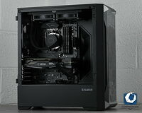 Config montée par nos experts le 2 Juin 2022