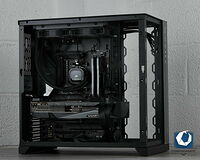 Config montée par nos experts le 2 Juin 2022