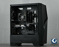 Config montée par nos experts le 3 Juin 2022