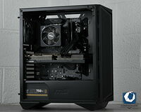 Config montée par nos experts le 3 Juin 2022