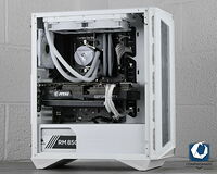 Config montée par nos experts le 3 Juin 2022
