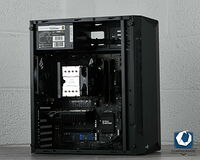 Config montée par nos experts le 7 Juin 2022