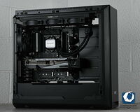 Config montée par nos experts le 8 Juin 2022