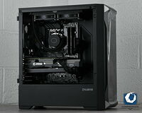 Config montée par nos experts le 8 Juin 2022