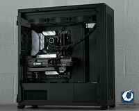Config montée par nos experts le 8 Juin 2022