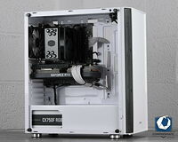 Config montée par nos experts le 8 Juin 2022