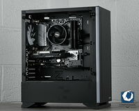 Config montée par nos experts le 9 Juin 2022