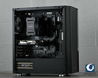 Config montée par nos experts le 9 Juin 2022