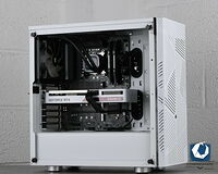 Config montée par nos experts le 10 Juin 2022