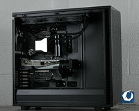 Config montée par nos experts le 10 Juin 2022