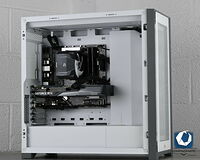 Config montée par nos experts le 10 Juin 2022