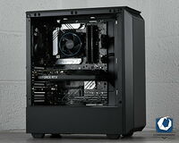 Config montée par nos experts le 13 Juin 2022