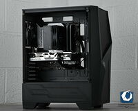 Config montée par nos experts le 13 Juin 2022