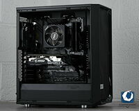 Config montée par nos experts le 13 Juin 2022