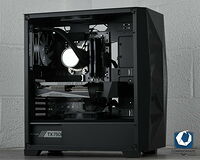 Config montée par nos experts le 14 Juin 2022