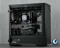 Config montée par nos experts le 14 Juin 2022